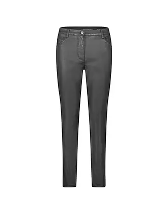 BETTY BARCLAY | Hose 7/8 Slim Fit | 